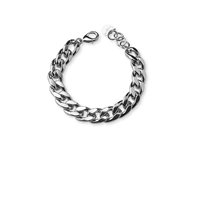Bracciale Sovrani Donna in Ottone J6015 - J6015